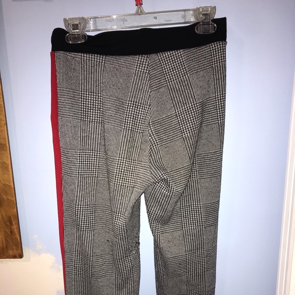 Pants - Picture 3 of 4
